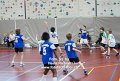 20168 handball_6